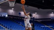 Six Things To Know About South Atlantic Conference Women's Basketball In 2026-27