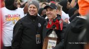 Calder City Classic 2026: Everything To Know About Ferris State vs. Davenport