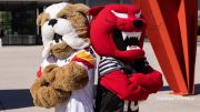 5 Must-Watch College Football Games On FloCollege In Week 9