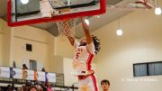 Five Things To Know About SCAC Men's Basketball In 2026-27