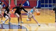Five Things To Know About Northwest Conference Women's Basketball In 2026-27