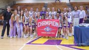 Five Things To Know About American Southwest Conference Women's Basketball In 2026-27