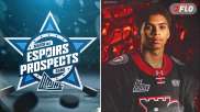 QMJHL Prospects Game: Top Players To Watch In NHL Draft Showcase