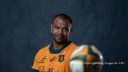 Wallabies Rugby Roster 2026: Kurtley Beale Returns For Nations Championship
