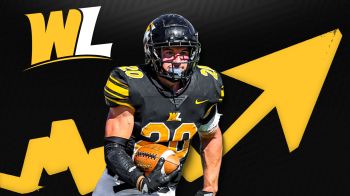 Everything You Need To Know About West Liberty Football