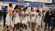 Daemen Sweep: 5 East Region Teams To Watch In 2026/27