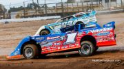 2026 Lucas Oil Late Model Dirt Series Report Cards: Grading The Field