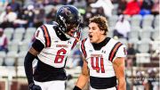FloCollege Staff Week 9 Picks: Lock It In, These Teams Are Winning