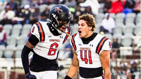 FloCollege Staff Week 9 Picks: Lock It In, These Teams Are Winning