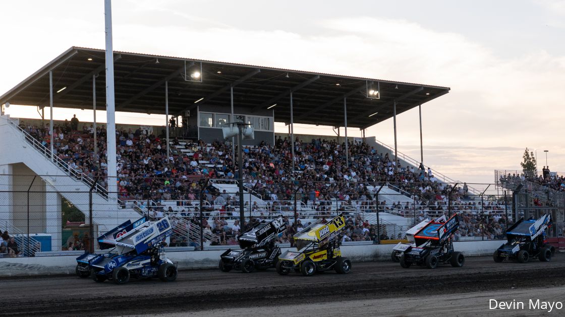 2026 Trophy Cup Entry List And Format At Tulare Thunderbowl