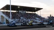 2026 Trophy Cup Entry List And Format At Tulare Thunderbowl