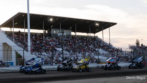 2026 Trophy Cup Entry List And Format At Tulare Thunderbowl