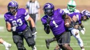 D2 Football Bubble Watch: Who Can Punch A Playoff Ticket? 🎟️