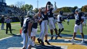I'm Scary Right About Lycoming: D3 Football Predictions