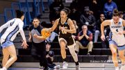 5 Midwest D2 / D3 Basketball Teams To Watch During The 2026-27 Season