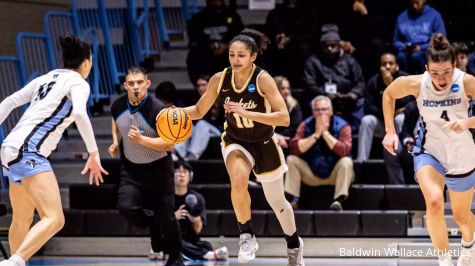 5 Midwest D2 / D3 Basketball Teams To Watch During The 2026-27 Season