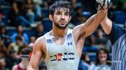 Northern Colorado's Biggest Home Duals To Watch on FloWrestling