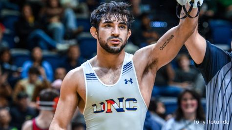 Northern Colorado's Biggest Home Duals To Watch on FloWrestling