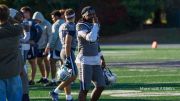 CAA Football Week 8 Awards: See Who Took Home The Honors