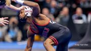 Northern Illinois' Must-Watch Home Duals on FloWrestling