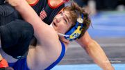South Dakota State Home Duals To Watch on FloWrestling