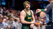North Dakota State Big Home Duals To Watch on FloWrestling