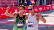 Power Ranking The American Men In The Marathon Ahead Of The 2026 New York City Marathon