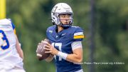 Pace Stays Perfect: 5 Predictions For Week 9 Of D2 Football
