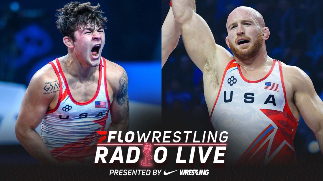Team USA Makes History + Cowboy Invite Breakdown
