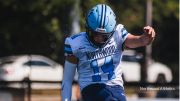 Tricks-And-Treats: 10 Of The Scariest Things That Could Happen In D2 Football On Halloween