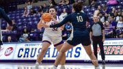 More than Mary Washington: 5 Division 3 Basketball Teams Ready To Take The Next Step