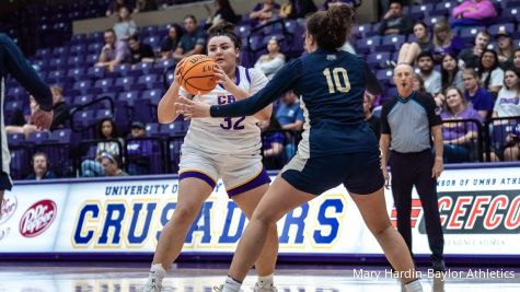 More than Mary Washington: 5 Division 3 Basketball Teams Ready To Take The Next Step