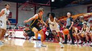 5 D2 Basketball Players Ready For A Breakout Season