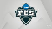 What Does FCS Stand For In College Football? Here's What To Know