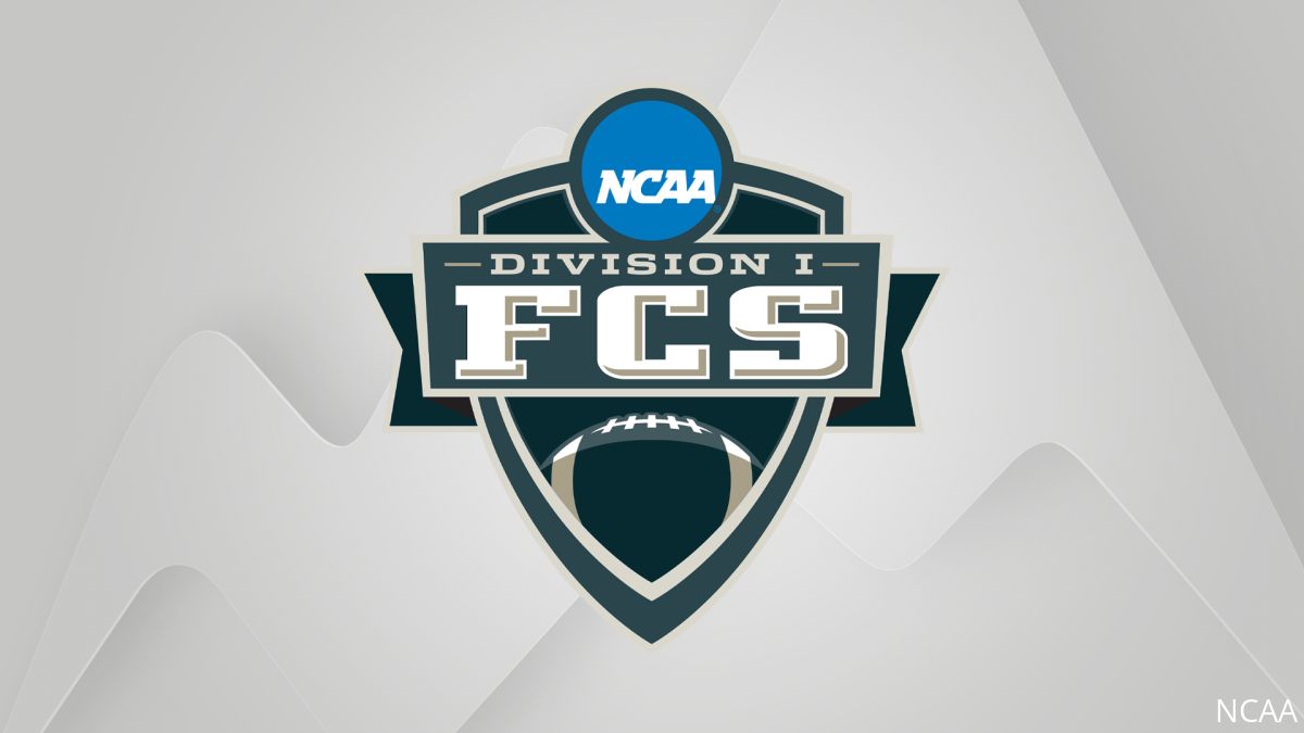 What Does FCS Stand For In College Football? Here's What To Know