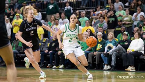 Cancun Challenge 2026: Full Schedule, Teams And Games To Watch
