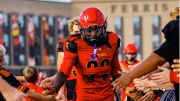 5 Ways No. 9 Davenport Can Upset No. 1 Ferris State