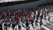 FloTrack Staff New York City Marathon Predictions, Top American, Top Debutant, And More