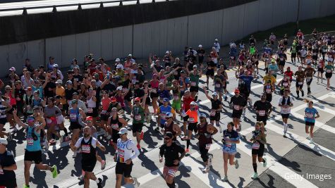 FloTrack Staff New York City Marathon Predictions, Top American, Top Debutant, And More