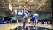 D2 Women's Basketball Rankings 2026: Grand Valley State Starts At The Top