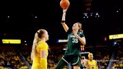 Emerald Coast Classic 2026: Full Schedule, Teams And Games To Watch