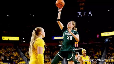 Emerald Coast Classic 2026: Full Schedule, Teams And Games To Watch