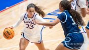 Hoops For The Holidays: 2026 Cancun Challenge Preview