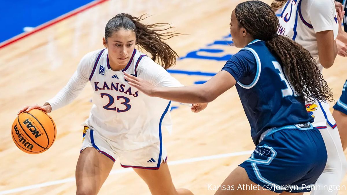 Hoops For The Holidays: 2026 Cancun Challenge Preview
