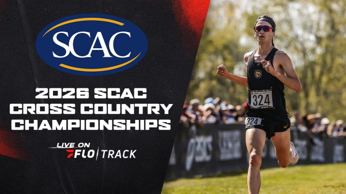 SCAC.jpg
