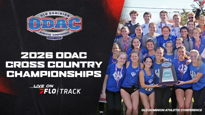 ODAC_.jpg
