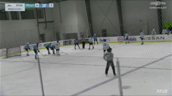 Replay: Home - 2024 WPG Freeze vs WPG Blues | Sep 8 @ 6 PM