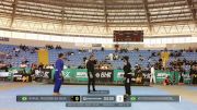 RAFAEL vs VICTOR 2026 PBJJF Sul Brasileiro Jiu-Jitsu Championships