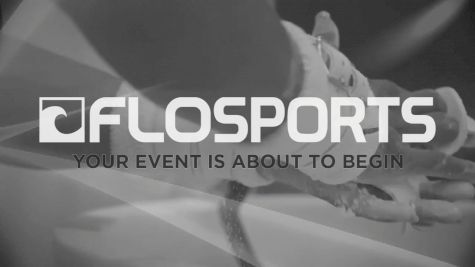 Full Replay - PGF 2019 Nationals 16U - Field 3 - Jul 26, 2019 at 7:44 AM PDT