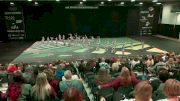 National Avenue from Missouri State University "Springfield MO" at 2024 WGI Color Guard World Championships